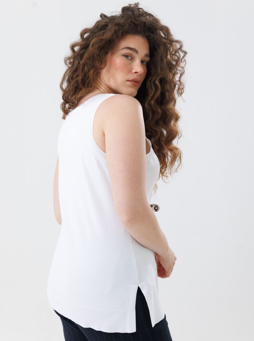 JUMP & ONOT,179.9000,גופית סריג,in-stock