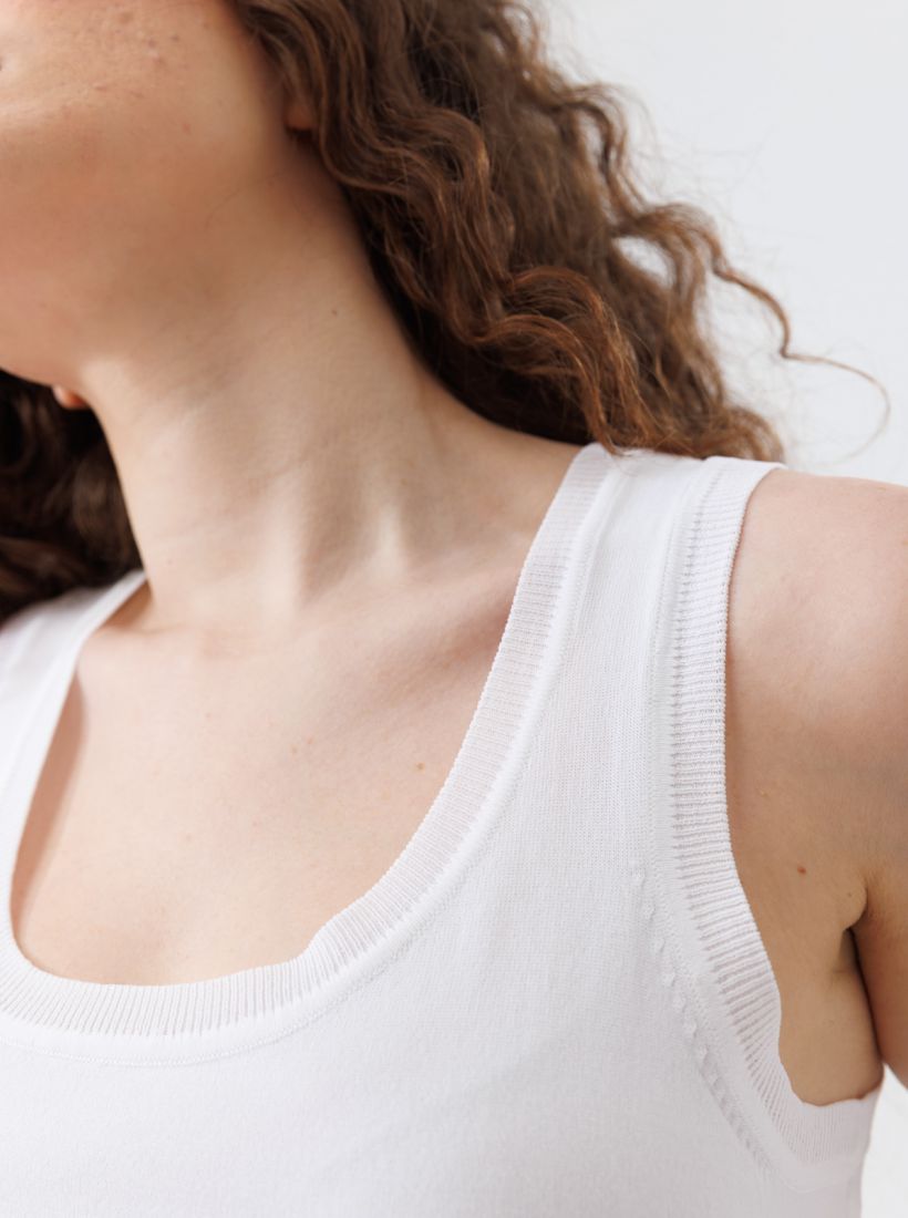 JUMP & ONOT,179.9000,גופית סריג,in-stock