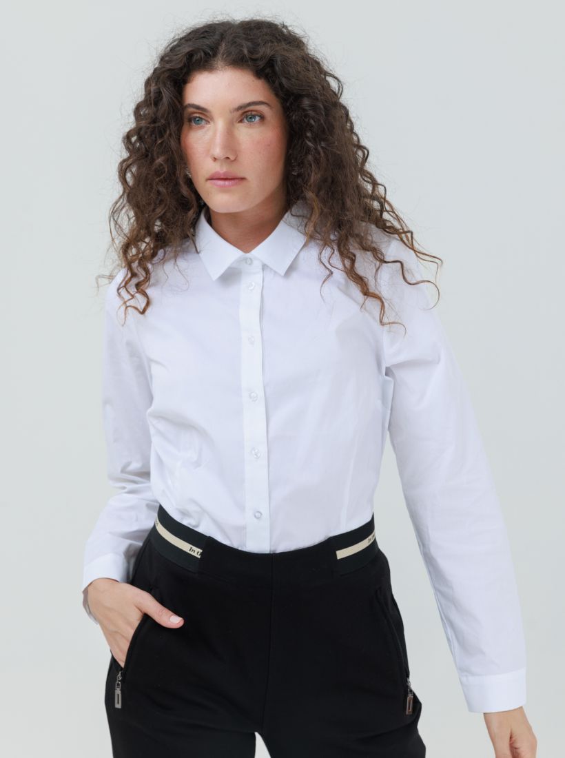 JUMP & ONOT,229.9000,חולצה מכופתרת קלאסית,in-stock