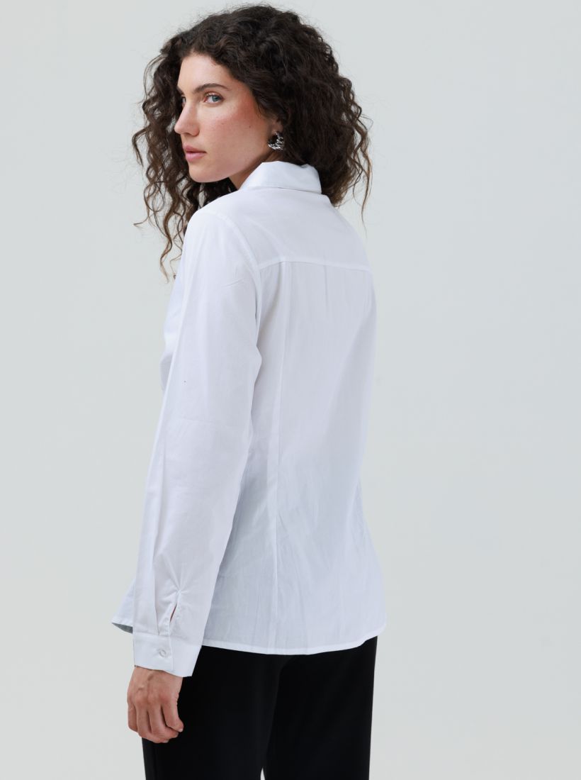 JUMP & ONOT,229.9000,חולצה מכופתרת קלאסית,in-stock