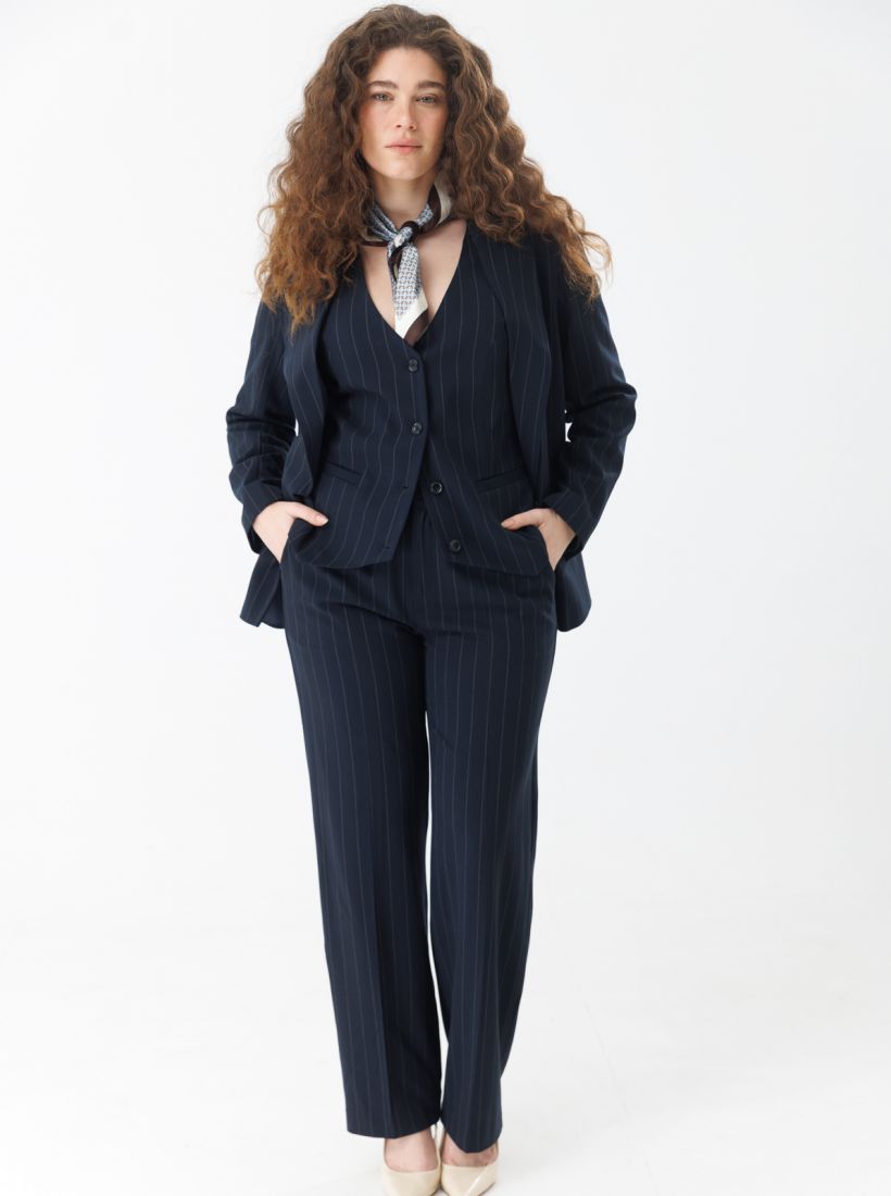 JUMP & ONOT,379.9000,זקט מחוייט,in-stock