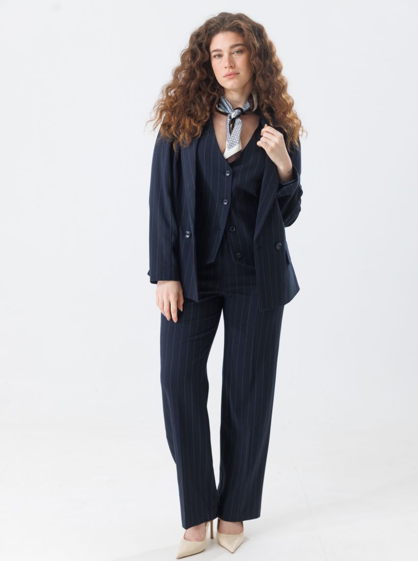 JUMP & ONOT,379.9000,זקט מחוייט,in-stock