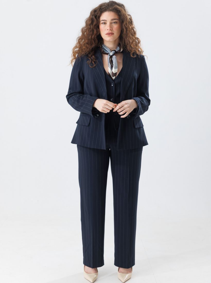 JUMP & ONOT,379.9000,זקט מחוייט,in-stock