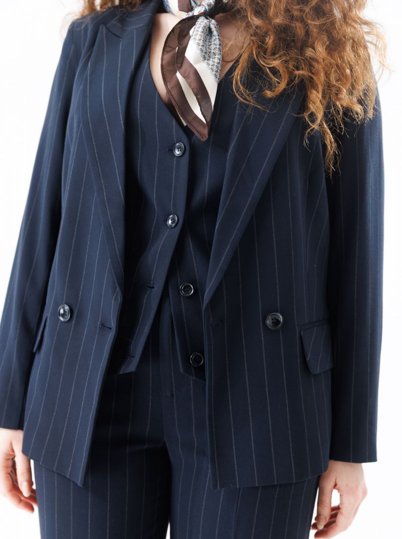 JUMP & ONOT,379.9000,זקט מחוייט,in-stock