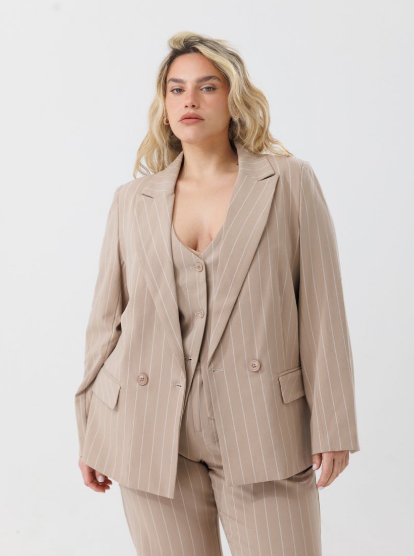 JUMP & ONOT,379.9000,זקט מחוייט,in-stock