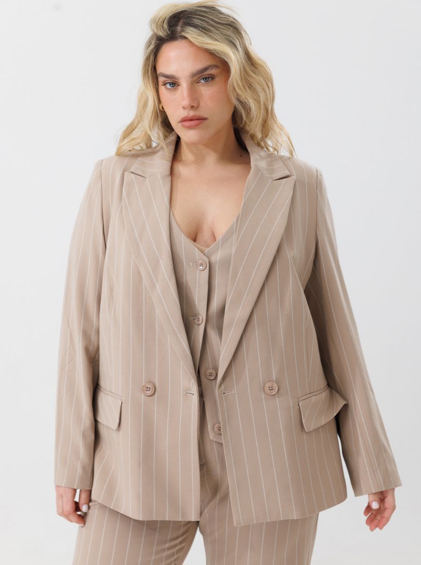 JUMP & ONOT,379.9000,זקט מחוייט,in-stock