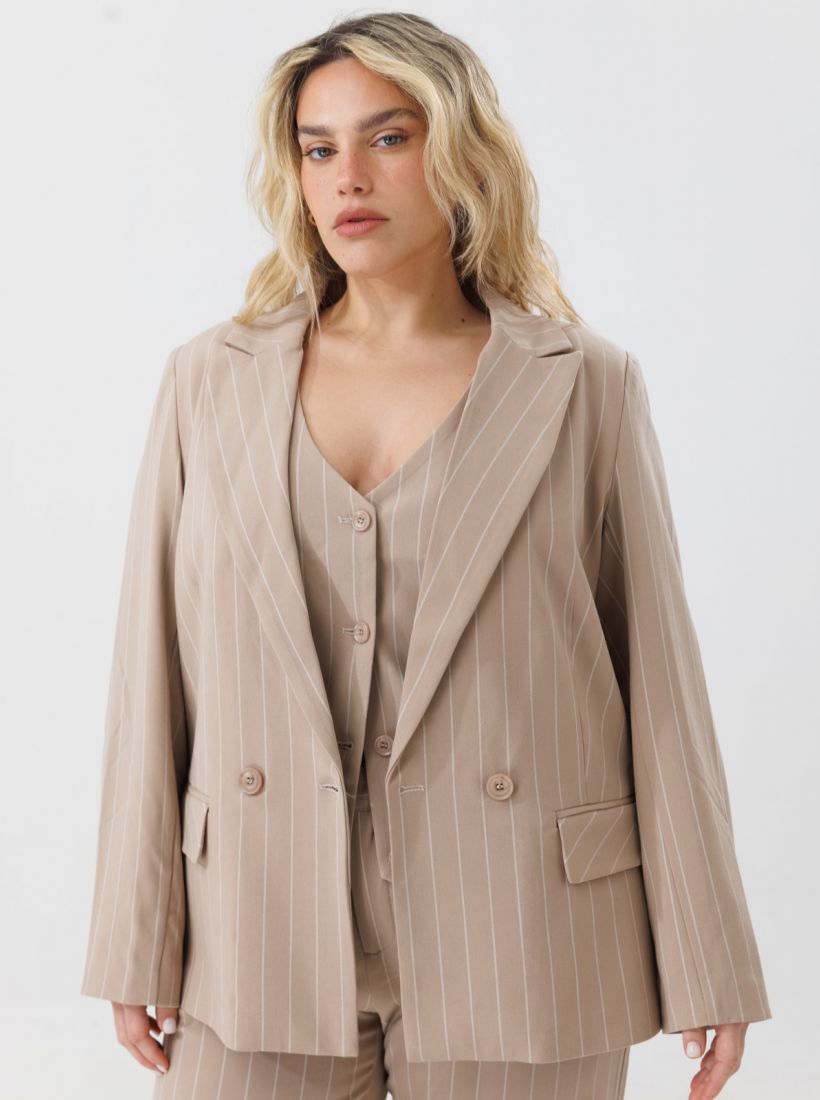 JUMP & ONOT,379.9000,זקט מחוייט,in-stock