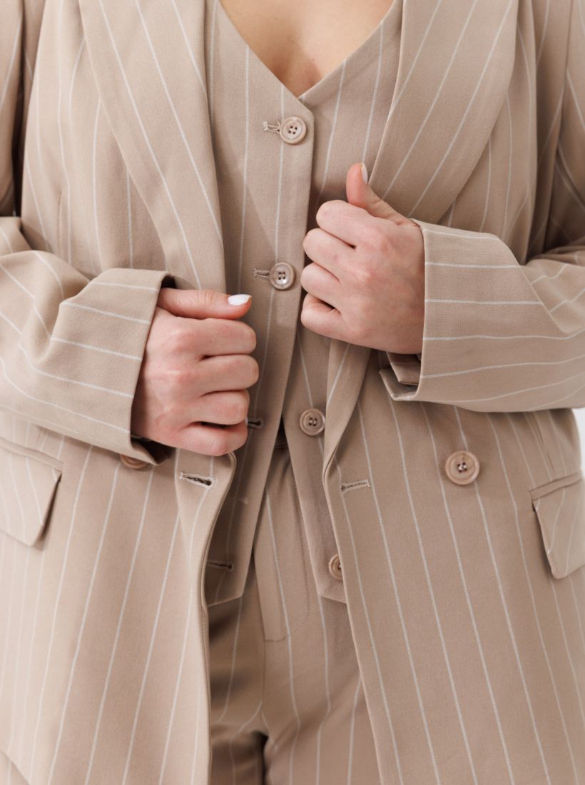 JUMP & ONOT,379.9000,זקט מחוייט,in-stock