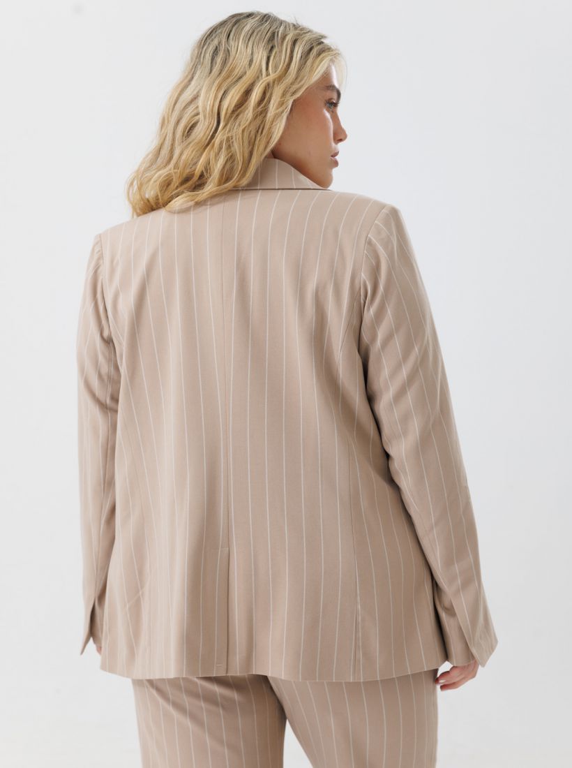 JUMP & ONOT,379.9000,זקט מחוייט,in-stock