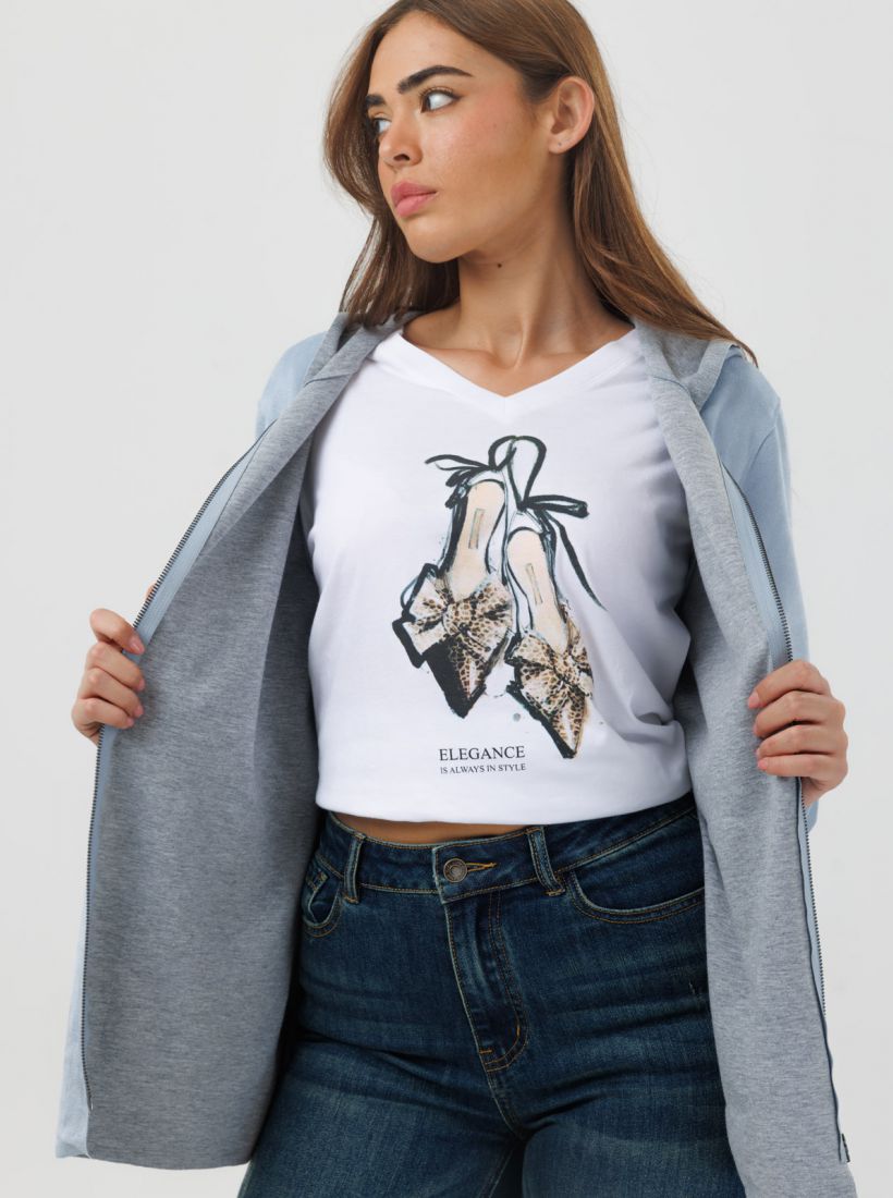 JUMP & ONOT,329.9000,זקט בונדד קפוצון,in-stock