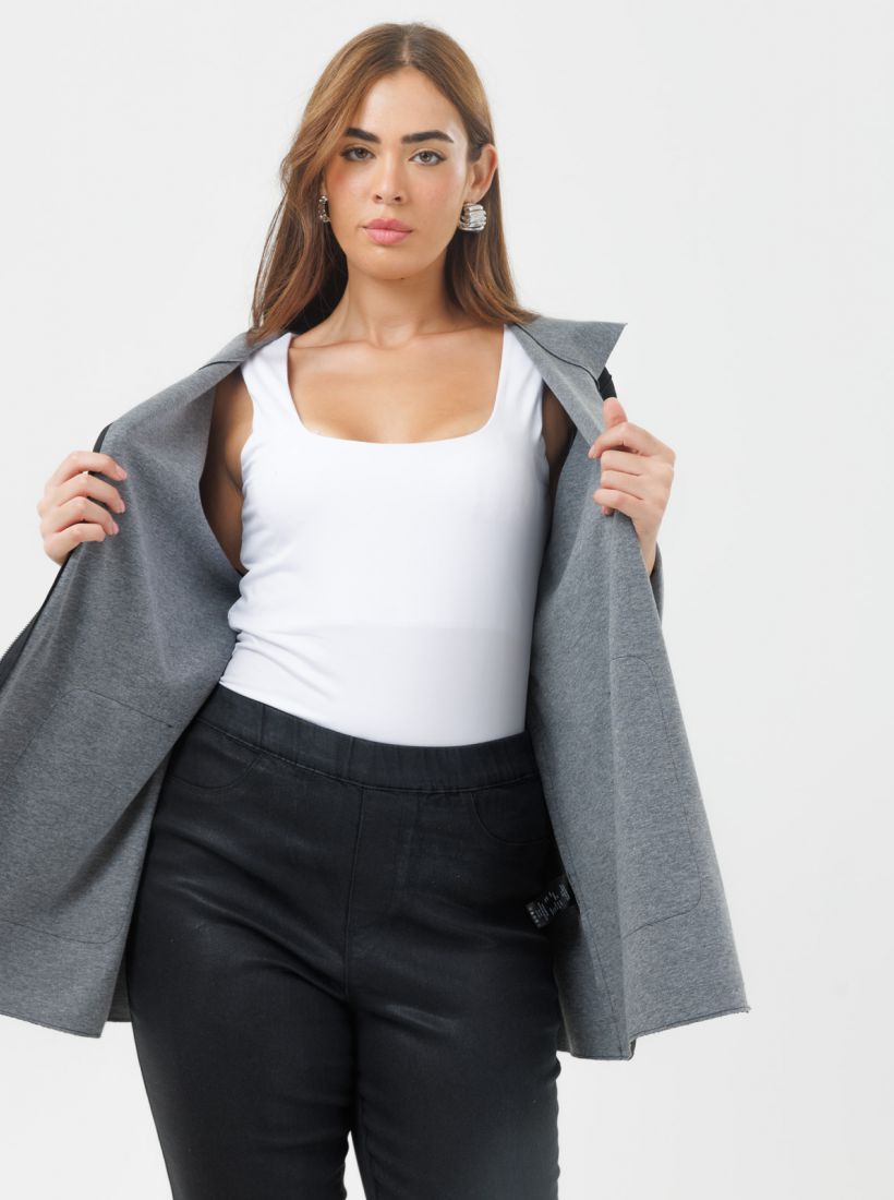 JUMP & ONOT,329.9000,זקט בונדד קפוצון,in-stock