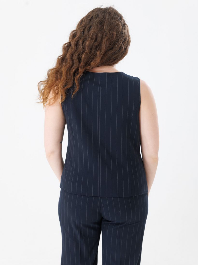 JUMP & ONOT,279.9000,וסט מחוייט,in-stock