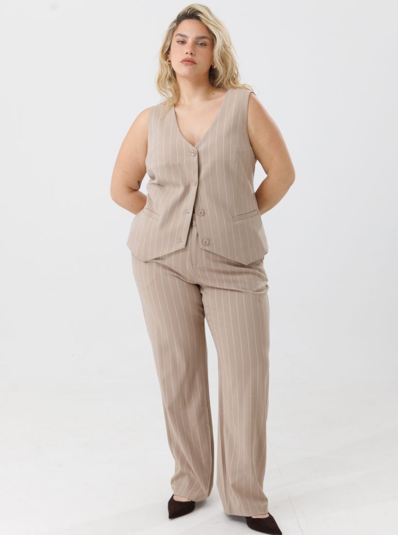 JUMP & ONOT,279.9000,וסט מחוייט,in-stock