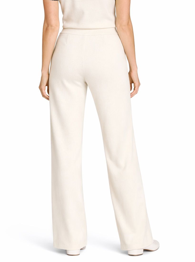 JUMP & ONOT,229.9000,מכנס סריג,in-stock