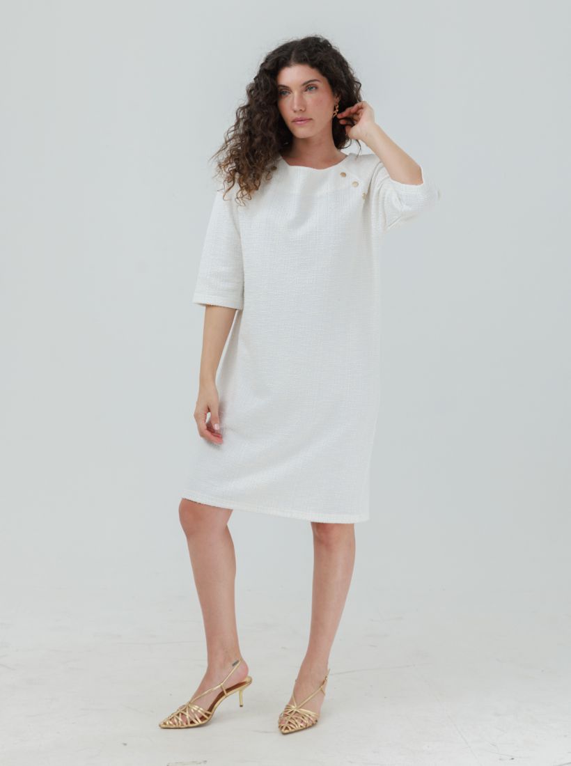 JUMP & ONOT,329.9000,שמלה רגלן בוקלה,in-stock