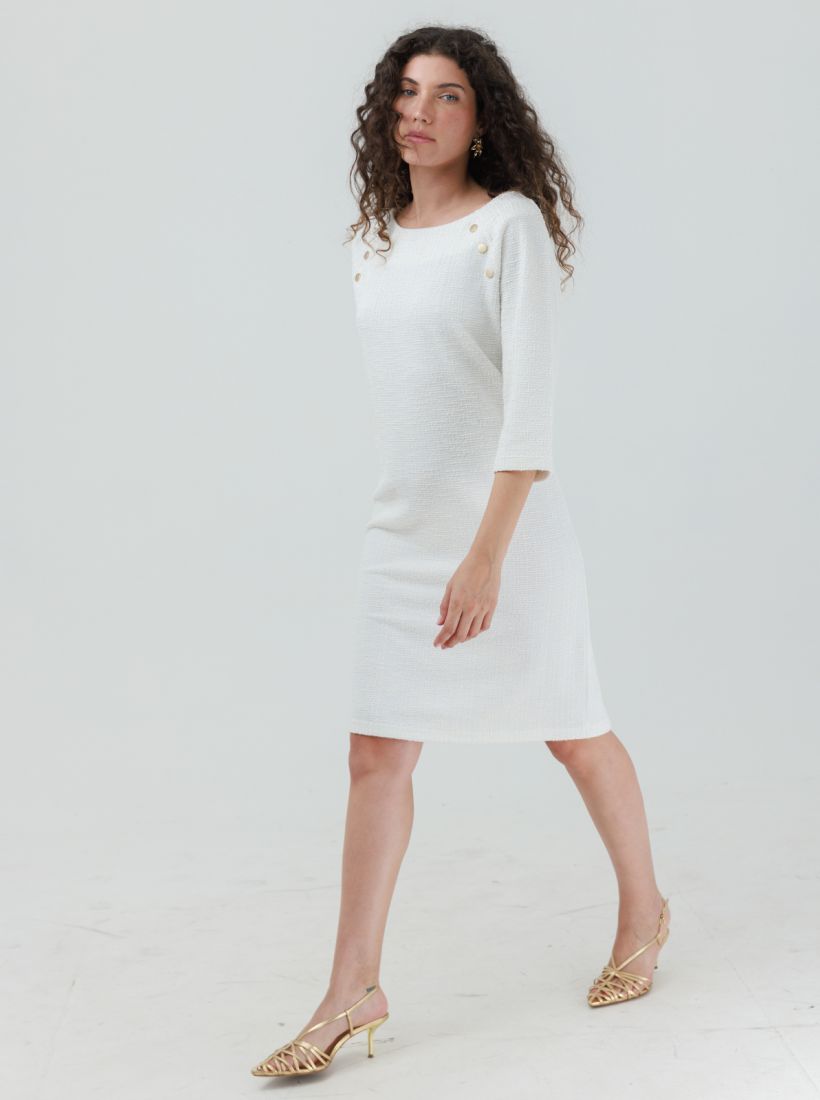 JUMP & ONOT,329.9000,שמלה רגלן בוקלה,in-stock