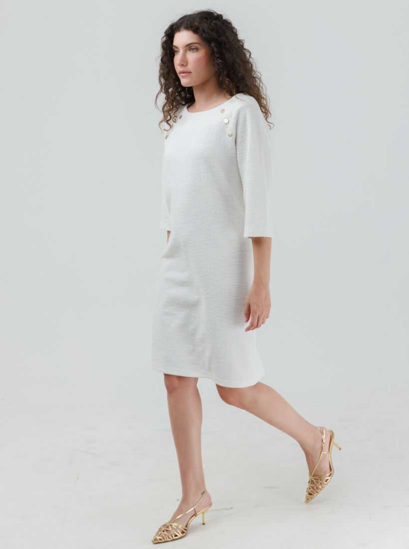 JUMP & ONOT,329.9000,שמלה רגלן בוקלה,in-stock