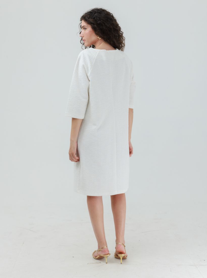 JUMP & ONOT,329.9000,שמלה רגלן בוקלה,in-stock