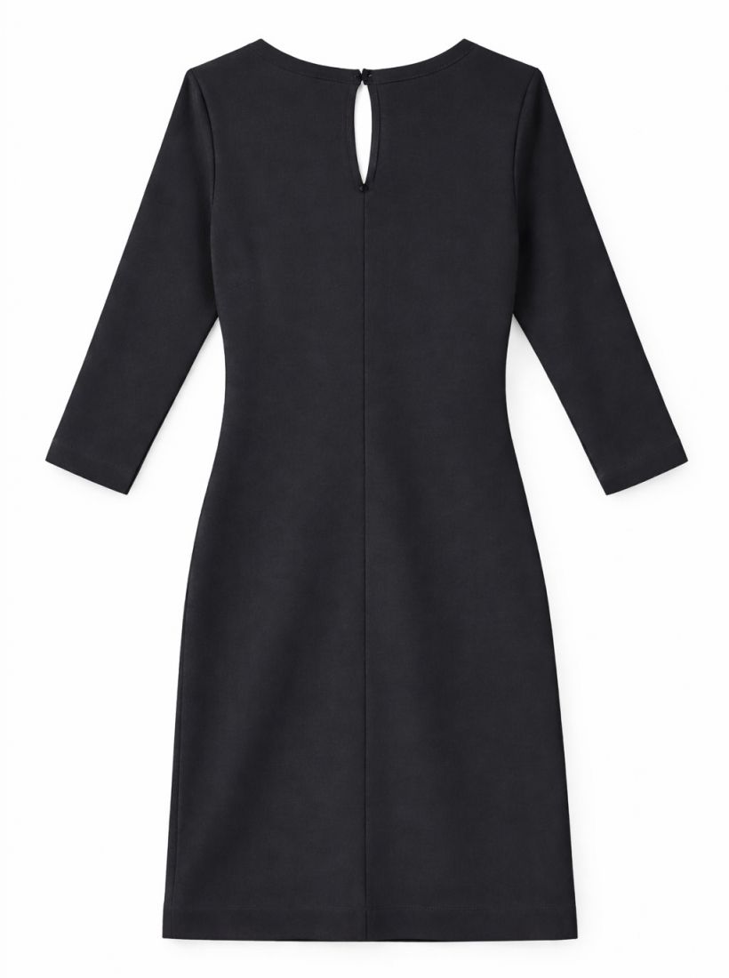 JUMP & ONOT,329.9000,שמלה גרזי V,in-stock