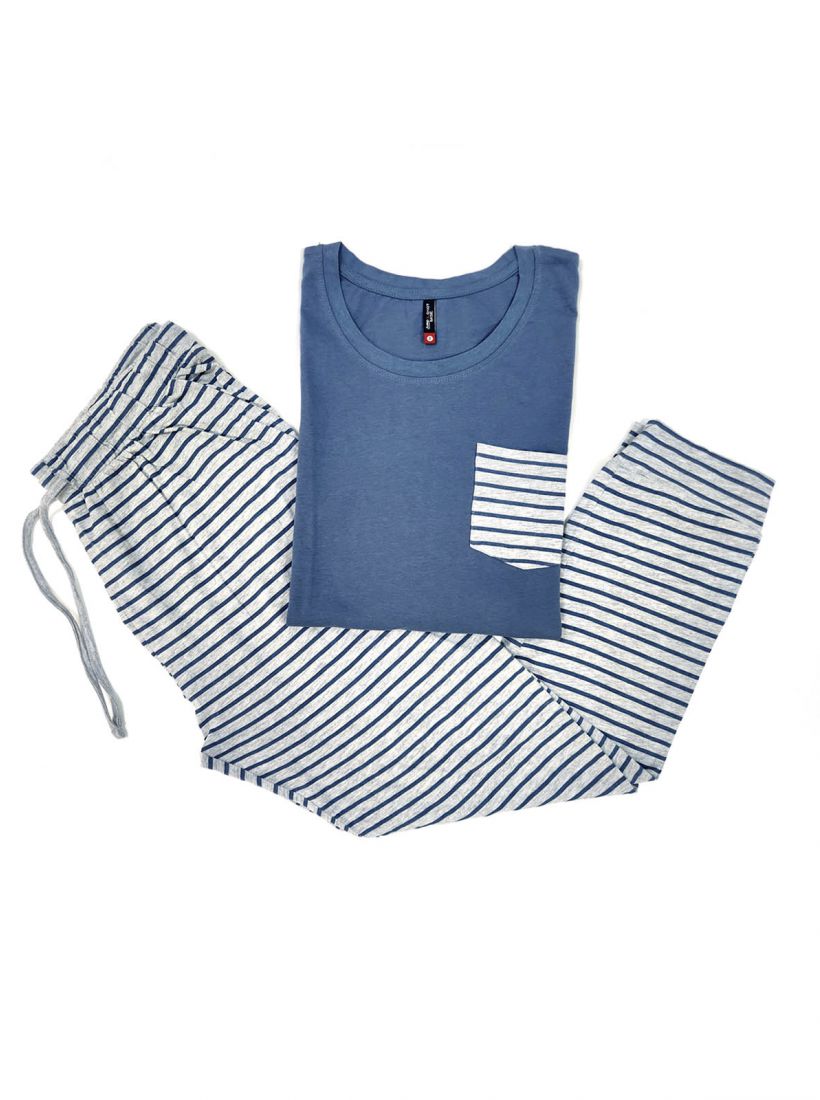 JUMP & ONOT,120.0000,מארז פיג’מה,in-stock