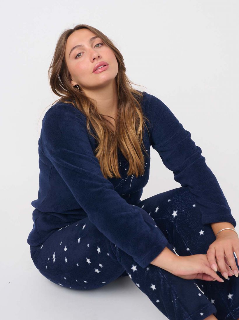 JUMP & ONOT,120.0000,מארז פיג’מה מפנק,in-stock