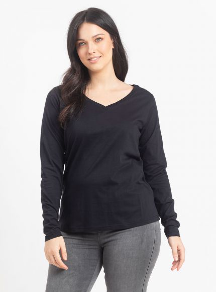 JUMP & ONOT,39.9000,חולצה וי סינגל פרומו,{quantity_and_stock_status}