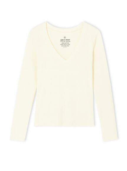 JUMP & ONOT,58.9000,חולצת וי שלישיות,{quantity_and_stock_status}