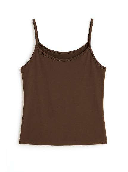 JUMP & ONOT,19.9000,גופית פוליאמיד,{quantity_and_stock_status}