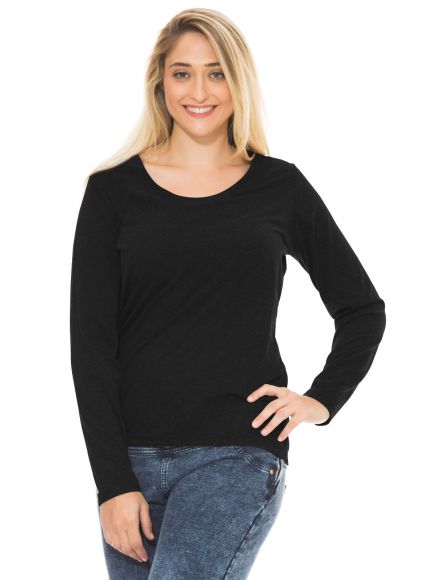 JUMP & ONOT,59.0000,חולצת ניקי בייסיק,{quantity_and_stock_status}