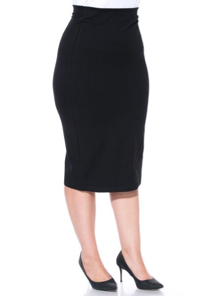 JUMP & ONOT,99.9000,חצאית עם גומי,{quantity_and_stock_status}