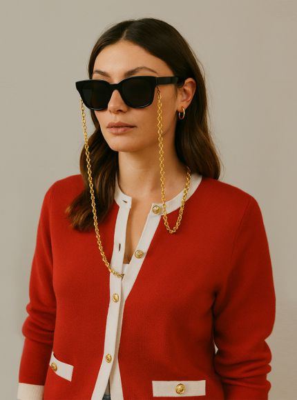 JUMP & ONOT,9.9000,שרשרת מתכת למשקפי שמש,{quantity_and_stock_status}