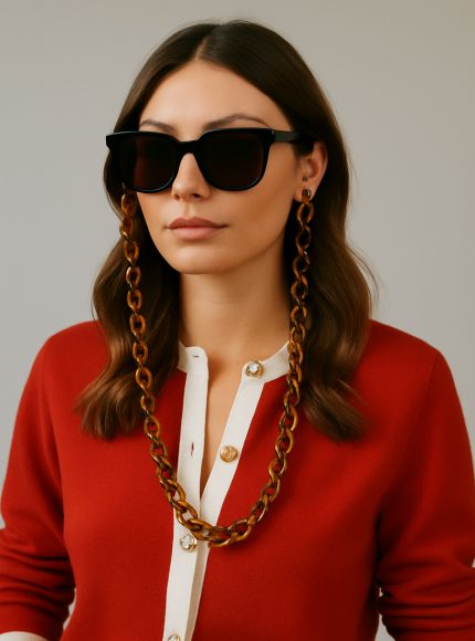 JUMP & ONOT,9.9000,שרשרת מנומרת למשקפי שמש,{quantity_and_stock_status}