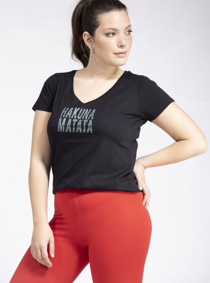 JUMP & ONOT,59.9000,חולצת טי עם צווארון וי ודפוס,{quantity_and_stock_status}