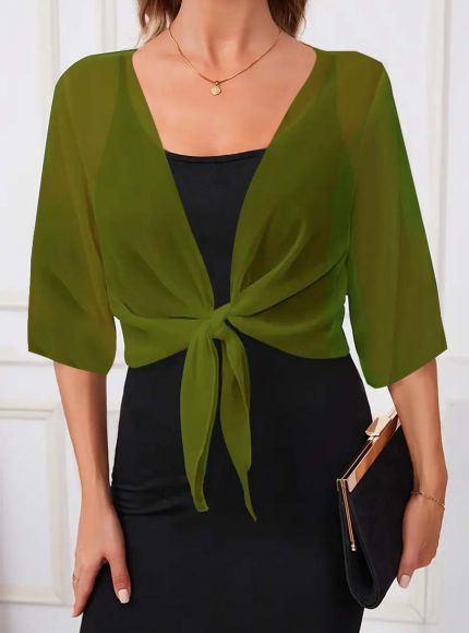 JUMP & ONOT,39.9000,עליונית,{quantity_and_stock_status}