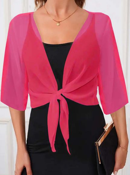 JUMP & ONOT,39.9000,עליונית,{quantity_and_stock_status}