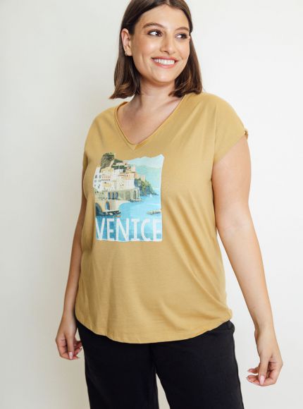 JUMP & ONOT,89.9000,חולצה קימונו דפוס פרומו,{quantity_and_stock_status}