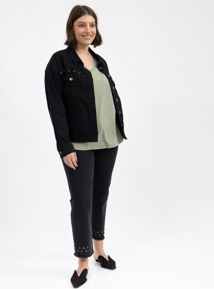 JUMP & ONOT,379.9000,ז’קט גינס ניטים,{quantity_and_stock_status}