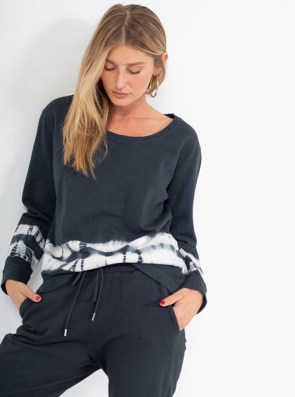 JUMP & ONOT,259.9000,סווטשירט פרנץ טרי טאי דאי,{quantity_and_stock_status}