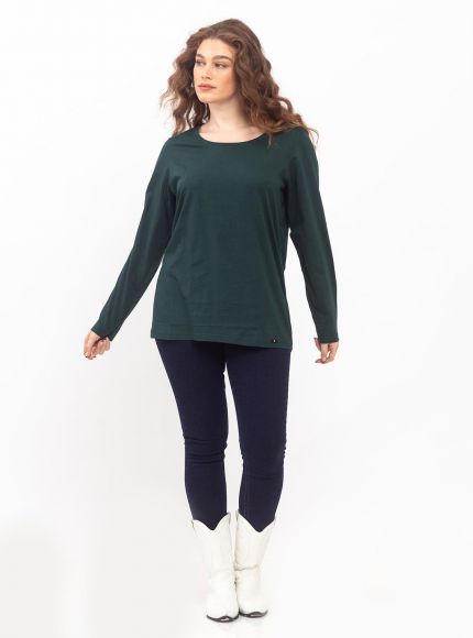 JUMP & ONOT,59.0000,חולצה שלישיות ארוך ניקי,{quantity_and_stock_status}