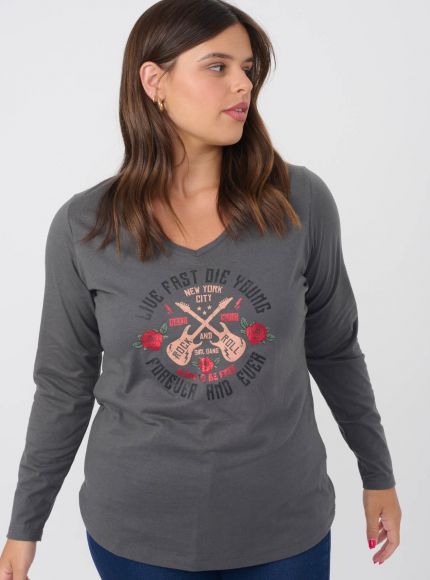 JUMP & ONOT,99.9000,חולצה דפוס פרומו,{quantity_and_stock_status}