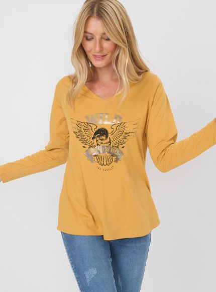 JUMP & ONOT,99.9000,חולצה דפוס פרומו,{quantity_and_stock_status}