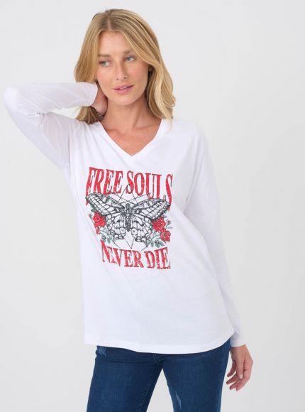 JUMP & ONOT,99.9000,חולצה דפוס פרומו,{quantity_and_stock_status}