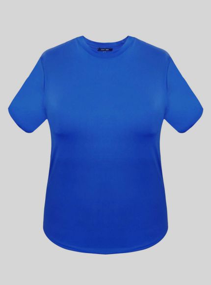 JUMP & ONOT,99.0000,חולצה ניקי,{quantity_and_stock_status}