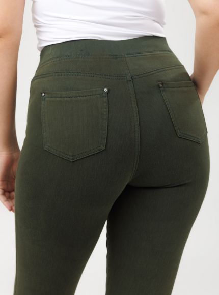 JUMP & ONOT,179.9000,גינס ג’גינגס סריג פרומו,{quantity_and_stock_status}