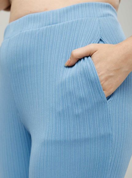 JUMP & ONOT,179.9000,מכנסיים ישרים עם כיסים,{quantity_and_stock_status}