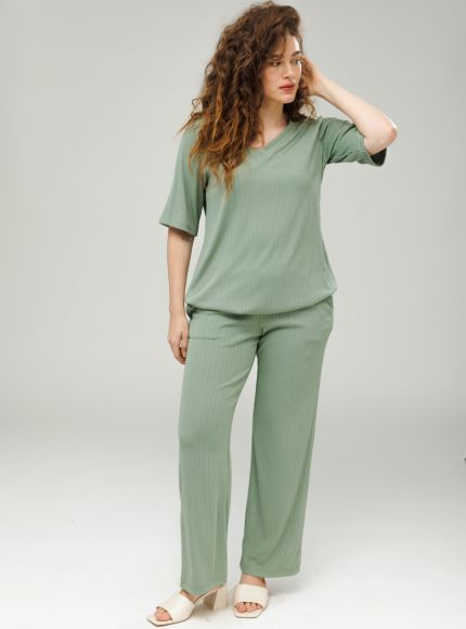 JUMP & ONOT,179.9000,מכנסיים ישרים עם כיסים,{quantity_and_stock_status}