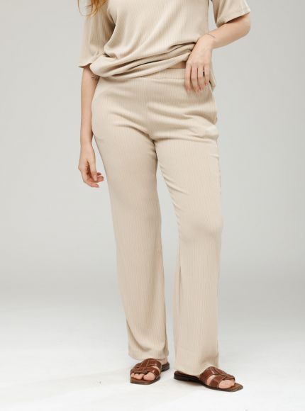 JUMP & ONOT,179.9000,מכנסיים ישרים עם כיסים,{quantity_and_stock_status}