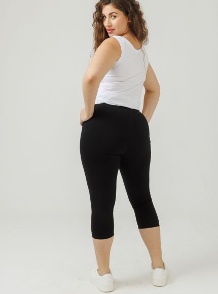 JUMP & ONOT,79.9000,טייץ בייסיק 7/8 פרומו,{quantity_and_stock_status}