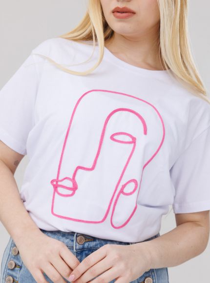 JUMP & ONOT,159.9000,טוניקה ארט סרטים פרומו,{quantity_and_stock_status}