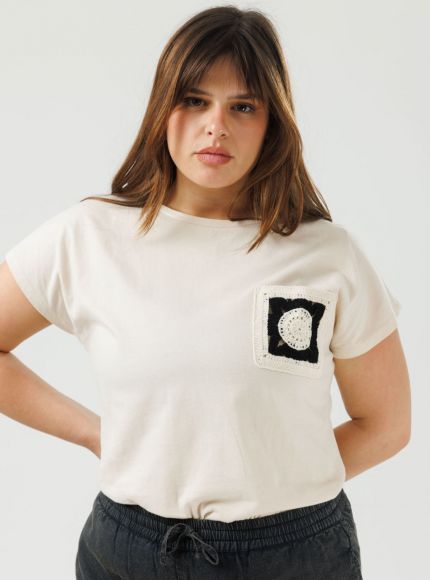 JUMP & ONOT,129.9000,טישירט שילוב קרושה פרומו,{quantity_and_stock_status}